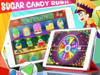 Lolly Rush screenshot, image №1607143 - RAWG