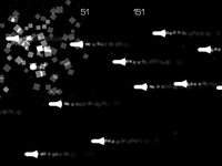 Alternate Function IV screenshot, image №1073878 - RAWG