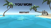 Turtle (itch) (Conway1234) screenshot, image №2852443 - RAWG