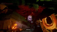 Giggles Carnival Of Horrors screenshot, image №1227550 - RAWG