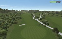 ProTee Play 2009: The Ultimate Golf Game screenshot, image №504952 - RAWG