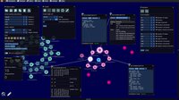 Artificial Life Environment screenshot, image №3449142 - RAWG