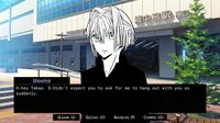 Onefold Crush screenshot, image №2503668 - RAWG