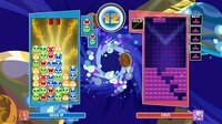 Puyo Puyo Tetris 2 screenshot, image №2492391 - RAWG