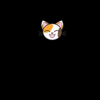 Cat Clicker (itch) (RCPython) screenshot, image №3616938 - RAWG