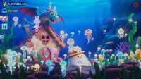 Jellyfish blind box 水母盲盒 screenshot, image №4249669 - RAWG