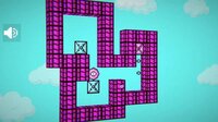 PushNPuzzle screenshot, image №3022295 - RAWG