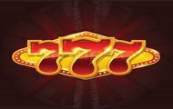 BET4MORE casino screenshot, image №2716289 - RAWG