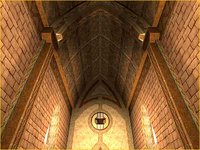 1171 screenshot, image №394352 - RAWG