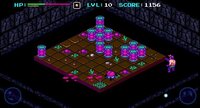 Gateguards screenshot, image №2426977 - RAWG