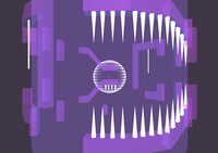TranceFORMation screenshot, image №2596103 - RAWG