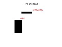 TheShadowz screenshot, image №1685978 - RAWG