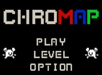 Chromap screenshot, image №2486326 - RAWG