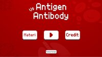 Sistem Imun: Antigen vs Antibody 2.0 screenshot, image №3548793 - RAWG