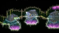 The Siege And The Sandfox screenshot, image №1811145 - RAWG