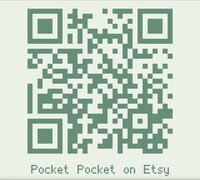 Analogue Pocket Pocket Companion screenshot, image №3223529 - RAWG