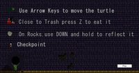 Shellter (Anarcker) screenshot, image №2375171 - RAWG
