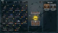 Pirates - Digital Strategy Game screenshot, image №3677628 - RAWG