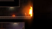 Teslagrad screenshot, image №9711 - RAWG