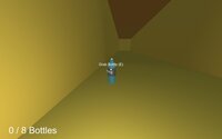 Escape From Andrew Tatw screenshot, image №3504802 - RAWG