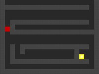 RAGE Cubes screenshot, image №1295012 - RAWG
