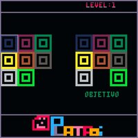 platfoi screenshot, image №2749320 - RAWG