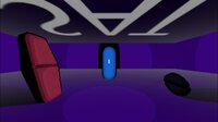 A Pill's Life screenshot, image №3425424 - RAWG