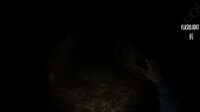 Sulphide from the Shadow (Andrey Radostev) screenshot, image №2669785 - RAWG