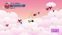 Cupids Love Crisis screenshot, image №842963 - RAWG