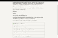 Hunter: The Reckoning — A Time of Monsters screenshot, image №4290182 - RAWG