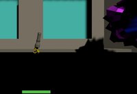 Lampe torche - torche screenshot, image №1658237 - RAWG