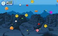 Pixel Fish screenshot, image №1785557 - RAWG