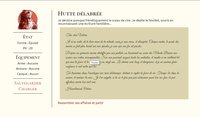 En quête d'une jeunesse perdue screenshot, image №1177049 - RAWG