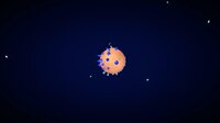 METEORITES (Mark26) screenshot, image №2777502 - RAWG