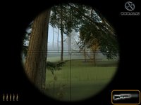 Deer Hunter 2004 screenshot, image №356763 - RAWG