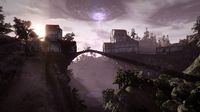 Risen 3: Titan Lords screenshot, image №229869 - RAWG