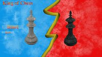 King of Chess screenshot, image №2510836 - RAWG