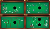 Balls and Holes Roll the balls screenshot, image №1368658 - RAWG