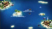 Ship Swipe screenshot, image №1268481 - RAWG
