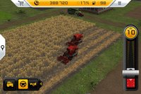 Farming Simulator 14 screenshot, image №668823 - RAWG