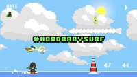 #HoodBabySurf screenshot, image №2169366 - RAWG