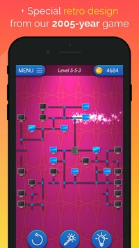 AWalk - Life-long game screenshot, image №2583233 - RAWG