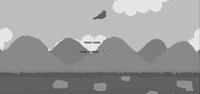 Flap'n'Shit screenshot, image №2506295 - RAWG