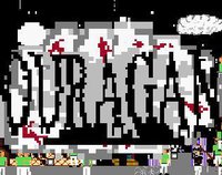 Ouragan screenshot, image №1127866 - RAWG
