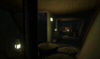 Shady business (itch) (Peche et Traditions) screenshot, image №3599848 - RAWG