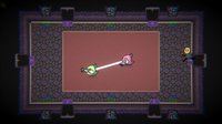 Ghost Revenge screenshot, image №1748636 - RAWG