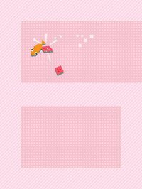 Jelly Juggle screenshot, image №1366263 - RAWG