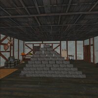 Medieval Designer for Oculus Quest screenshot, image №2807547 - RAWG