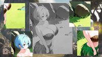 Sweet Age screenshot, image №4214979 - RAWG
