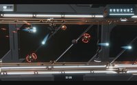 LIL' DRONE screenshot, image №2354685 - RAWG